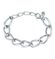 Bracelet Breil Femme Join Up in Acier TJ2917 - TJ2917
